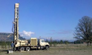 Sippel Well Drilling, Inc